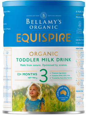 bellamys-organic-equispire-stage-3-baby-milk-powder