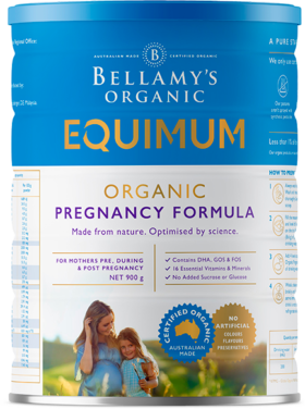 pregnancy-formula-bellamys-organic
