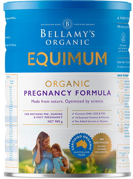pregnancy-formula-bellamys-organic