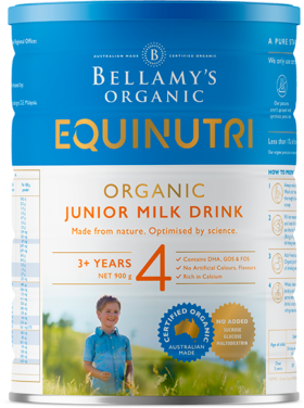 bellamys-organic-equispire-stage-4-milk-powder